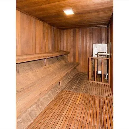 Austria Hof Lodge Mammoth Lakes Exterior foto