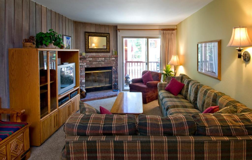 Austria Hof Hotel 3*