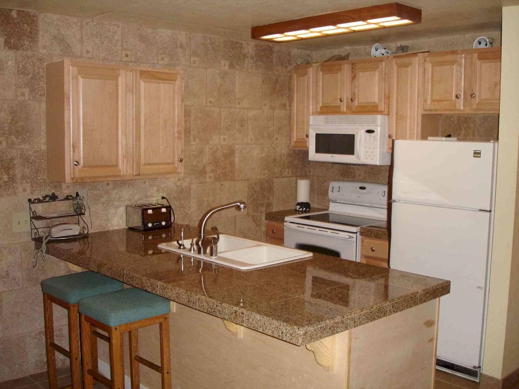 Hotel Austria Hof Mammoth Lakes