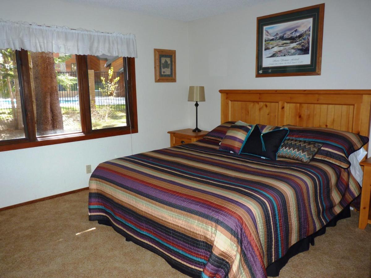 Austria Hof 3* Mammoth Lakes
