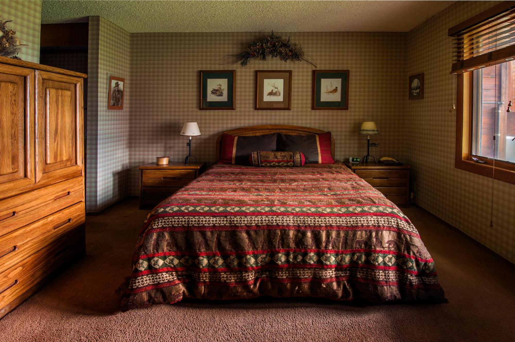 Austria Hof Hotel