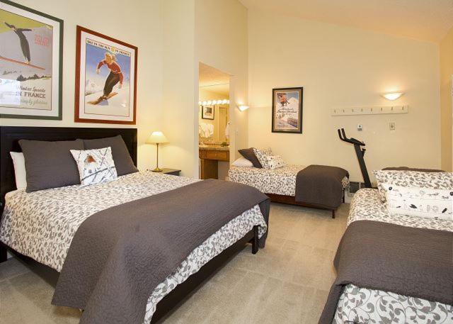 Austria Hof Hotel 3*