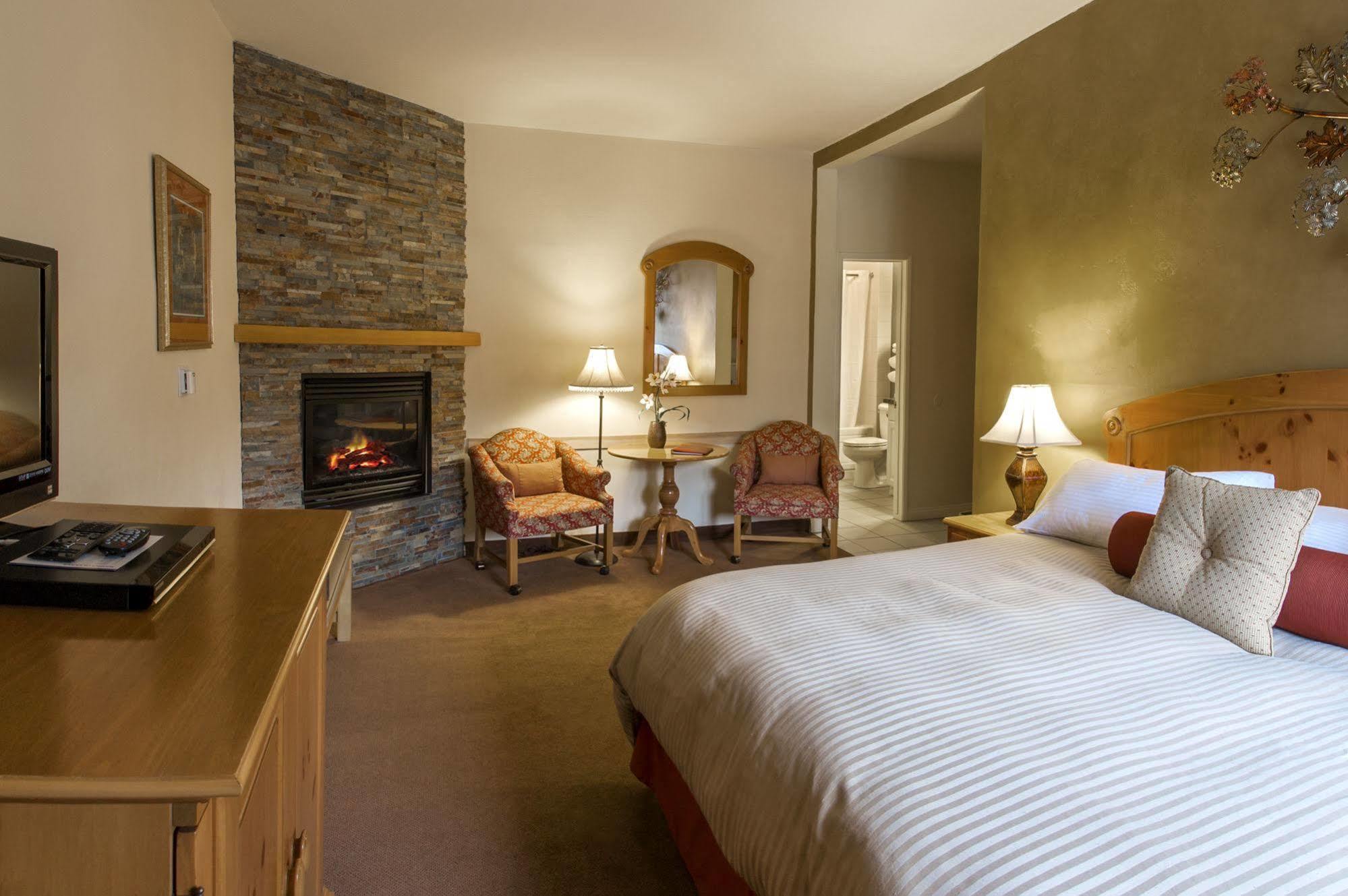 Hotel Austria Hof 3*