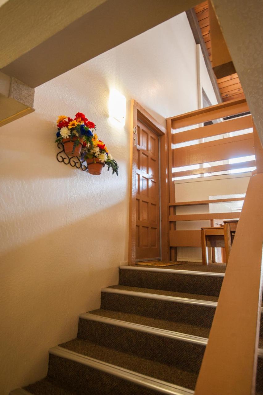 Austria Hof Hotel